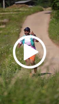 BIB:  <button type="button" onclick="openModal(26787213)" class="btn btn-primary btn-sm float-right" data-toggle="modal" data-target=".modal-high-quality">
                <i class="fa fa-download"></i> Download
                </button>